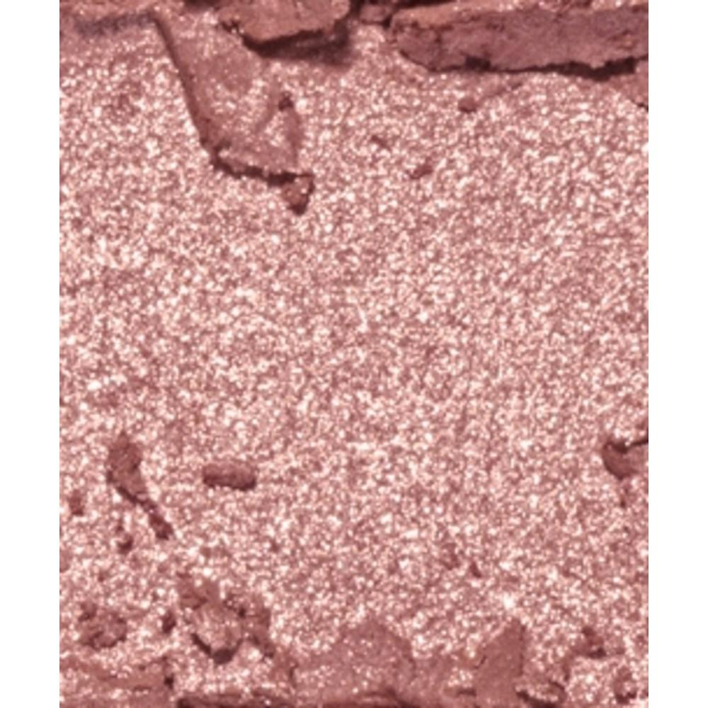 Cezanne Nuance On Eyeshadow, 02 Rose Quartz, 1 Pc