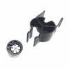 OEM# 28239294 9308Z621C 9308-621C 28538389 28440421 Универсальные клапаны управления Euro3 для дизельных форсунок Common Rail Delphi Системы