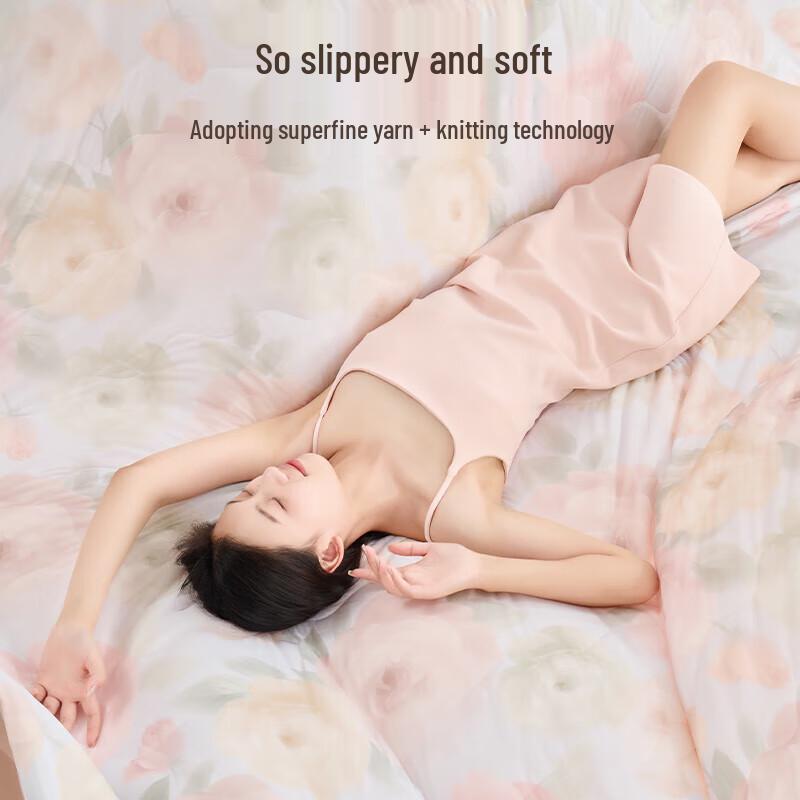 Hengyuanxiang Summer Cooling Quilt