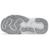 New Balance Женские кроссовки Fresh Foam X Kaiha Road White Silver Metallic WKAIRCW1