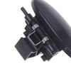 Glove Box Door Side Front Bin Handle For C2 C3 301 206Cc 207 2002 2003 2004 2005- 8218P3 8218Px