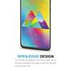 Закаленное стекло 0,26 мм 9H 2,5D для Galaxy M20