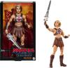 barbie Коллекционная кукла от Signature Ken Masters of the Universe Коричневая JJY03 Хит-Мэн (Возраст 6+)