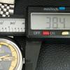 ОРИГИНАЛЬНЫЕ ВИНТАЖНЫЕ АВТОМАТИЧЕСКИЕ ЯПОНСКИЕ МУЖСКИЕ ЧАСЫ RICOH R31 С ОРИГИНАЛЬНЫМ ЦИФЕРБЛАТОМ a709436-1