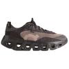 K-Tech 2 Kith x K-Tech 2 Wmns On 'Thorn Ganache' Женские 3WG11024969