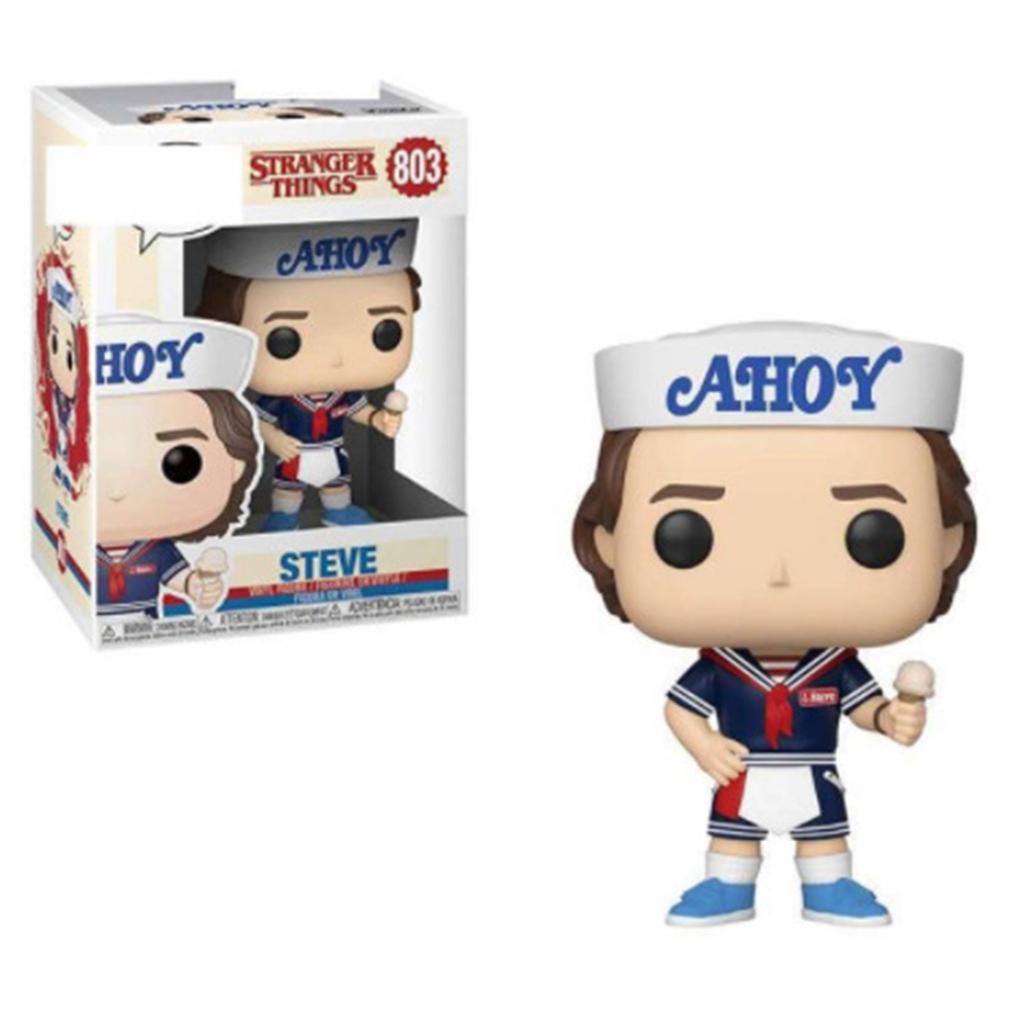 Маленькие 11 украшений ручной работы, модель куклы, брелок, подвеска из АБС-пластика, украшение, детская игрушка в подарок