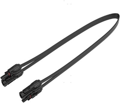 Сверхплоский кабель EcoFlow