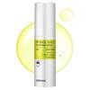 The Vita-A Retinol Shot Tightening Serum 30ml