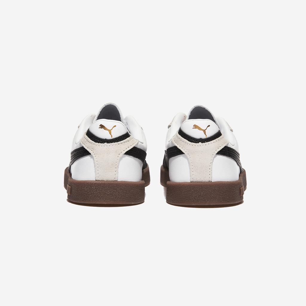 Puma Puma Club II Era, PKI39744707, 1010108553, Popular Korean Shoes