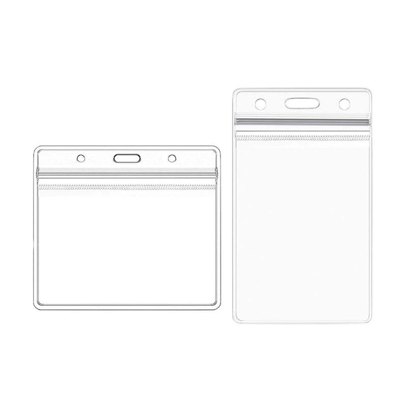 Бохо-шнурки для бейджей, подарки для женщин на Рождество, выдвижной деревянный держатель для бейджа с бусинами, шнур для учителя, круизный шнур