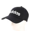 Adidas Daily Cap Hat Ball Cap Men S woMen S baSeBall Cap Athletic SportS