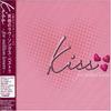CD РАЗНЫЕ ИСПОЛНИТЕЛИ - Kiss -For Million Lovers- BVC231001 RCA 2002 Япония Рок Б/У
