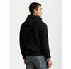 Толстовка Polo Ralph Lauren 710766778008