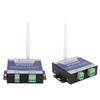 RTU5024 Обновленный GSM-открыватель ворот Релейный переключатель Беспроводной пульт дистанционного управления Открыватель двери DC 9‑36V GSM-открыватель ворот Беспроводной открыватель двери