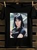 Vintage Joan Jett and The Runaways Graphic T-shirt