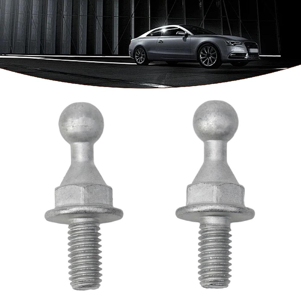 2 шт. Болт крепления крышки двигателя для Hyundai Accent 292432B400