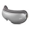 breo iSee16 Eye Massager
