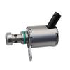 LR073684 Клапан масляного охлаждения поршня ДЛЯ LAND ROVER RANGE ROVER IV L405 RRS Evoque Discovery 5 Jaguar Новый AJ813393