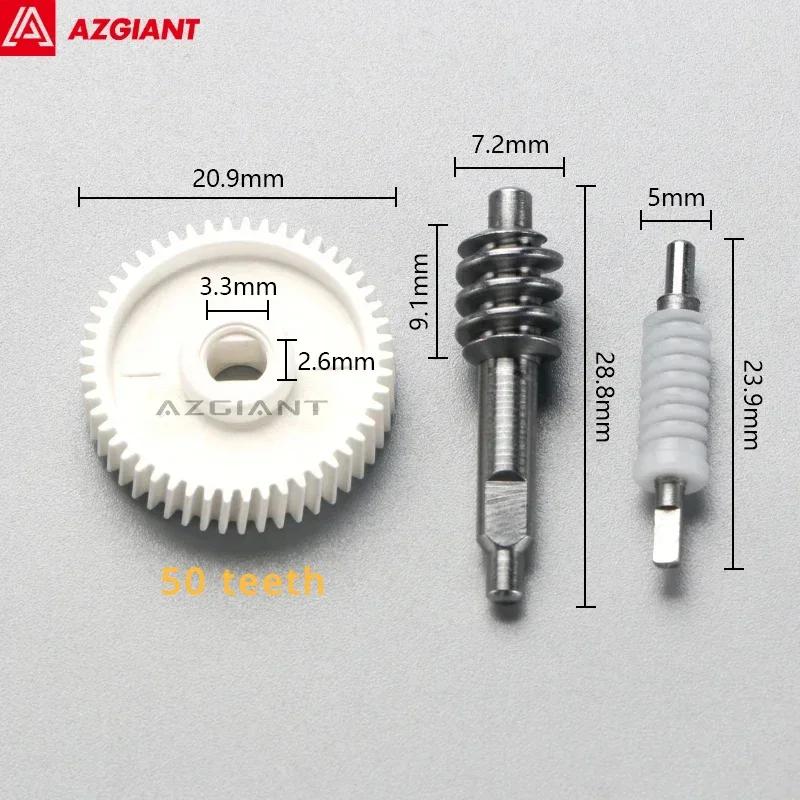 Original Car Side Rearview Mirror Folding Motor Actuator Assembly for Mitsubishi Outlander ASX RVR Forte Mirage Attrage Lancer