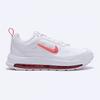 Air Max Ap Female White Pink Cu4870 109