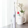 Fine Bristle Electric Toothbrush