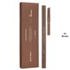 The Saem - Eco Soul Edge Brow Pencil Set - 3 Colors