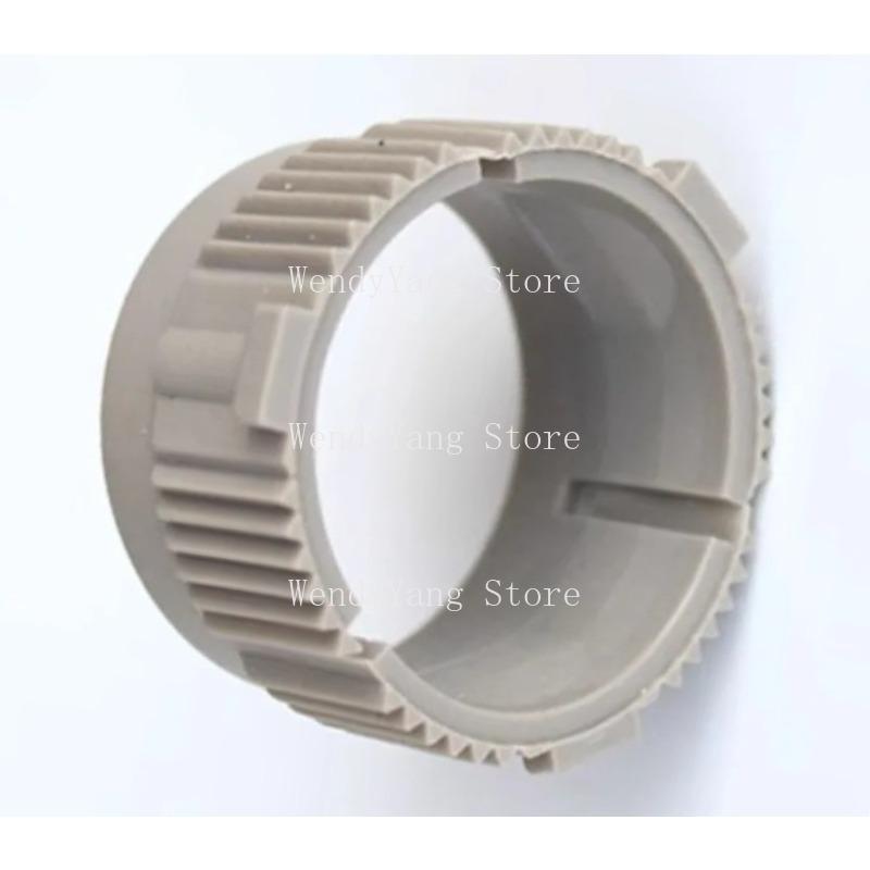 Suitable for SX4 Steering Gear Rack Bushing 1 Piece