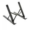 XD Xclusive Terra Universal Recycled Aluminium Laptop And Tablet Stand