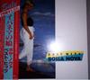 Виниловая пластинка РАЗЛИЧНЫЕ Bossa Nova Best Hits 30MJ902930 VERVE 1981 Япония Obi Латинская Подержанная