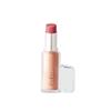 Bonding Glow Lipstick 3.7g