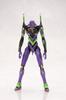 Kotobukiya Evangelion New Theatrical Destruction Humanoid Battle Weapon Android Evangelion Scale Plastic Kit Version General-purpose Unit-01 1/400