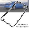 Для A3 A4 A6 VW Golf Bora Passat Seat Alhambra 1,9 TDI, прокладка клапанной крышки двигателя 038103483D 038103469AD 038103469AL 038103469AH 038103469Q