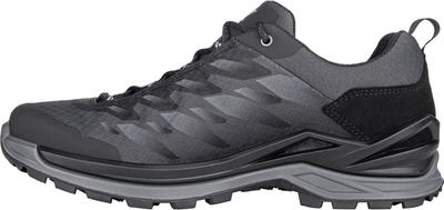 Обувь для треккинга Ferrox GTX