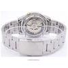 Японские мужские часы Seiko 5 Automatic 21 Jewels Japan Made SNKK11 SNKK11J1 SNKK11J