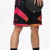 Спортивные шорты Li Ning мужские черные AAPT013-3