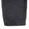 Y's Work pants 1 Gray YOHJI YAMAMOTO Men's Used