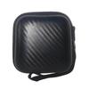 Handheld Consoles Bag Scratchproof Storage Box for GKD 2 Protectors Case Travel Carrying Pouch with Pocket