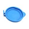 Ford Focus Windshield Washer Bottle Cap