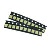 Лот 2835 1W 6V Чип для ремонта ЖК-телевизоров Led TV Backlight Strip Light Diode SMD LED