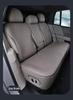 Breathable All-Season Silicone No-Tie Cushion for Ideal i6, L6, L7 Seats