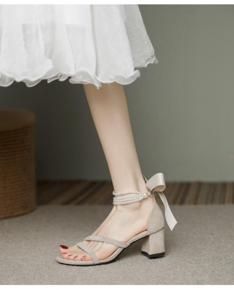 МОДНАЯ ОБУВЬ, мужские дышащие спортивные кроссовки, спортивные кроссовки для бега, уличные женские теннисные кроссовки для тренажерного зала