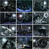 5D Алмазная картина Животное Вышивка крестом Ремесло Полный круглый дрель Алмазная вышивка Домашний декор стены
