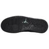 Air Jordan CMFT Era Black Green Men Sneakers IV3216-001