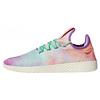 Теннисные Hu Фарелл x Теннисные Hu Originals Holi 'Chalk Coral' AC7366