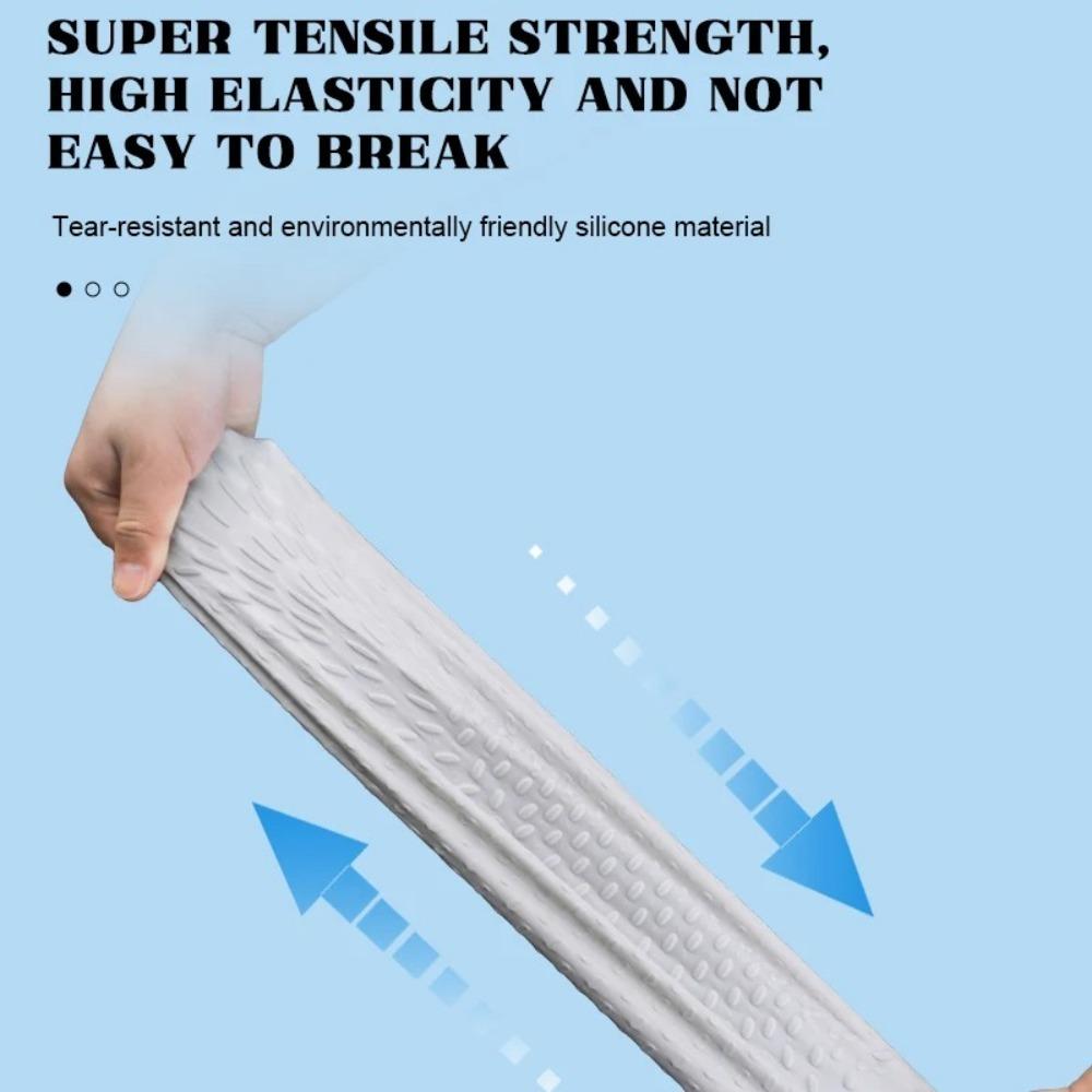 Защитные силиконовые шапочки для плавания для ушей, шапочка для купания для водных видов спорта, качественная модная пузырчатая шапочка для плавания