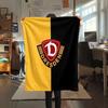 1PC  BFC Glory Blanket, High quality Comfortable for All Seasons, Home Decor, Warmth and Comfort