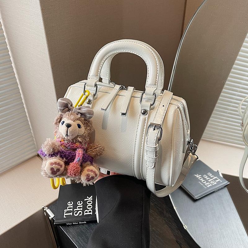 Летняя популярная маленькая сумка женская новая модная универсальная сумка-мессенджер, сумочка