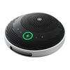 Спикерфон Yamaha Unified Communications совместимый с USB/Bluetooth, черный YVC-200B