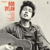 Vinyle - INTERCORD - Bob Dylan's Debut Album - 12" Album - Genre: Singer/Songwriter - 1 Disque