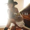 CD SHUUBI - I Love,Your Love  UZCL1008 Japan Music Others Used